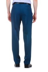 Similar image 1763099