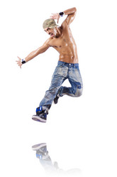 Similar image 1763101