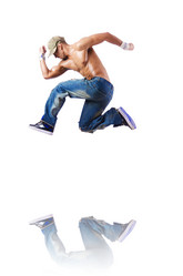 Similar image 1763103