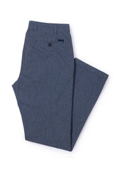 Similar image 1763111