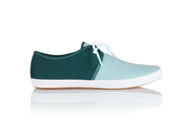 Similar image 1763114