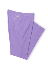 Similar image 1763117