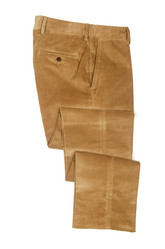 Similar image 1763118