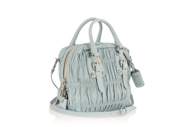 Similar image 1763119