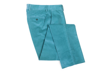 Similar image 1763122