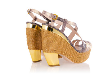 Similar image 1763126