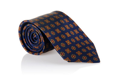 Similar image 1763130