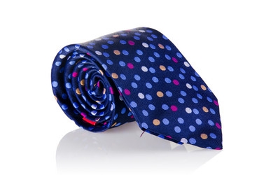 Similar image 1763131