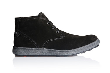 Similar image 1763134