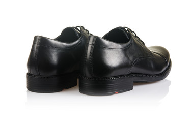 Similar image 1763135