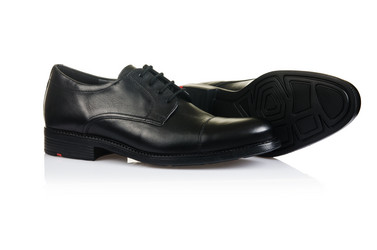 Similar image 1763136