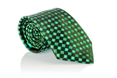 Similar image 1763137