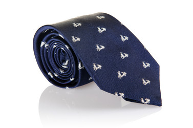 Similar image 1763138