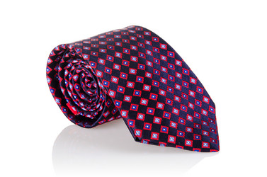 Similar image 1763145