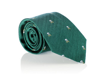 Similar image 1763146