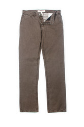 Similar image 1763153