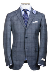 Similar image 1763154