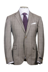 Similar image 1763155