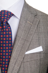 Similar image 1763156