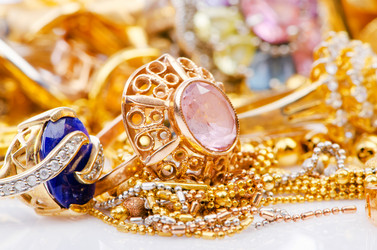 Similar image 1763157