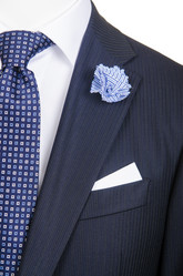 Similar image 1763167