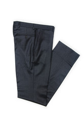 Similar image 1763168