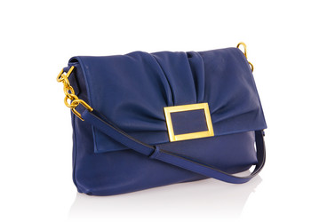 Similar image 1763171