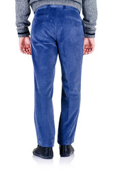 Similar image 1763178