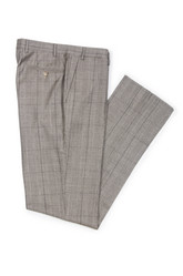 Similar image 1763180