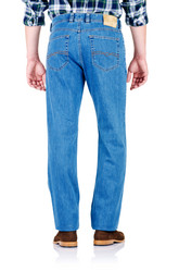 Similar image 1763183