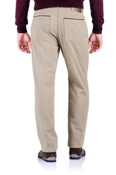 Similar image 1763186