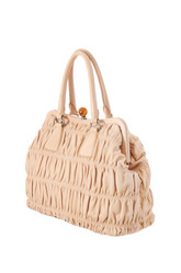 Similar image 1763187