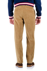 Similar image 1763188