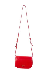 Similar image 1763189