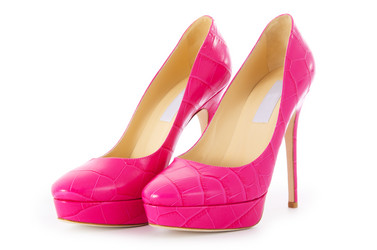 Similar image 1763193