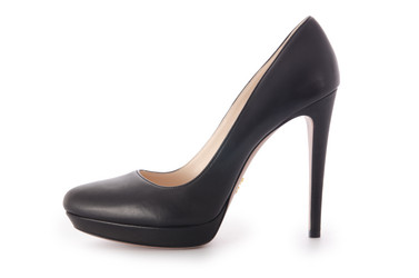 Similar image 1763194