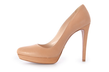 Similar image 1763195