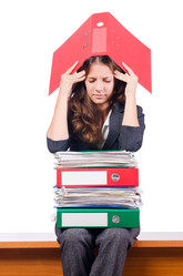 Similar image 1763196