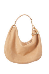 Similar image 1763197