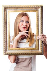 Similar image 1763201