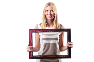 Similar image 1763203