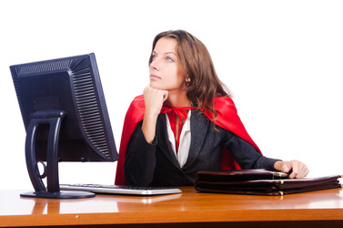 Similar image 1763209