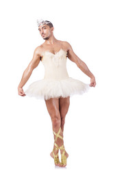 Similar image 1763213