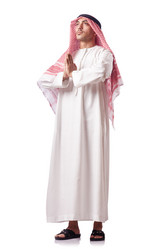 Similar image 1763218