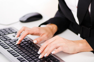 Similar image 1763217