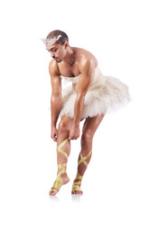 Similar image 1763221