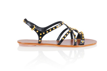 Similar image 1763224