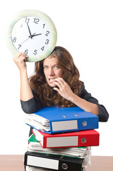 Similar image 1763225