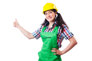 Similar image 1763231