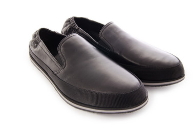 Similar image 1763233